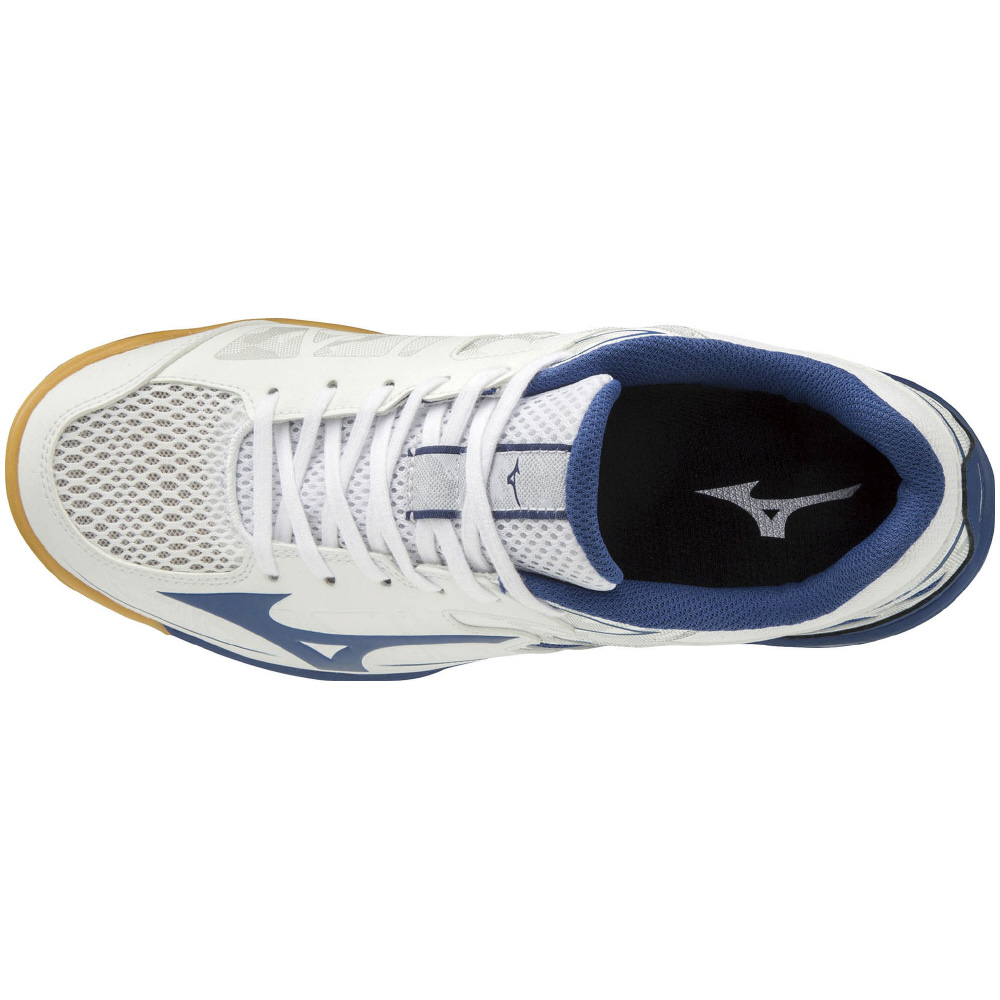 Mizuno wave sale kaiserburg 6